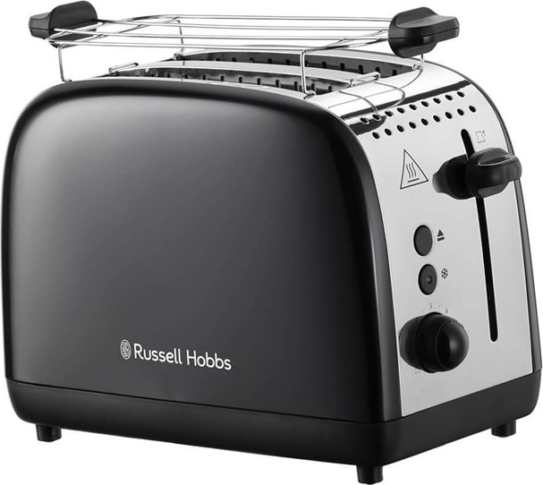 Russell Hobbs 26550-56/RH