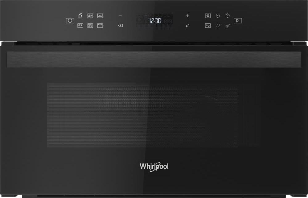 AMW 6440 FB mikrov. rúra vst. WHIRLPOOL