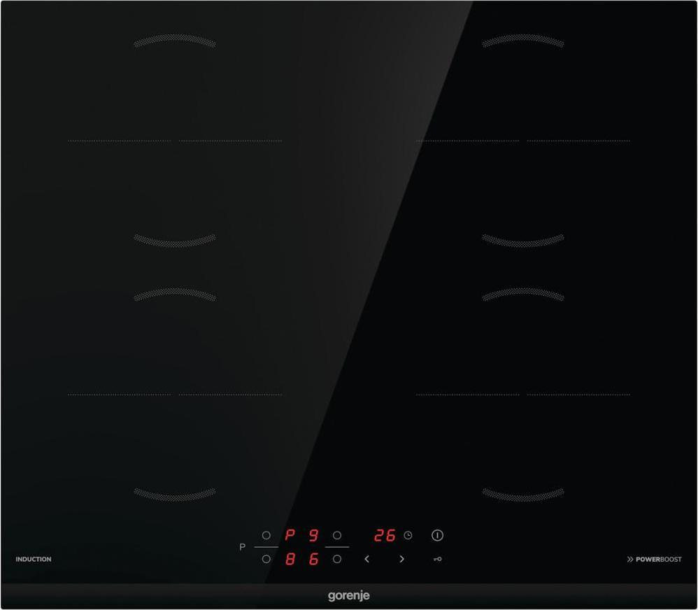 GI6401BCE indukčná varná doska GORENJE