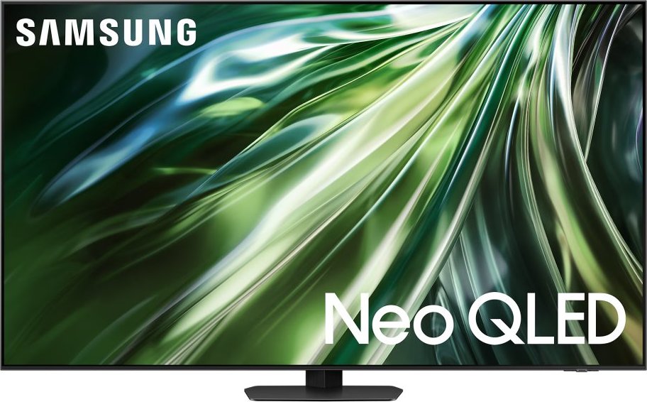 SAMSUNG 65" Neo QLED 4K QE65QN90D Série QN90D