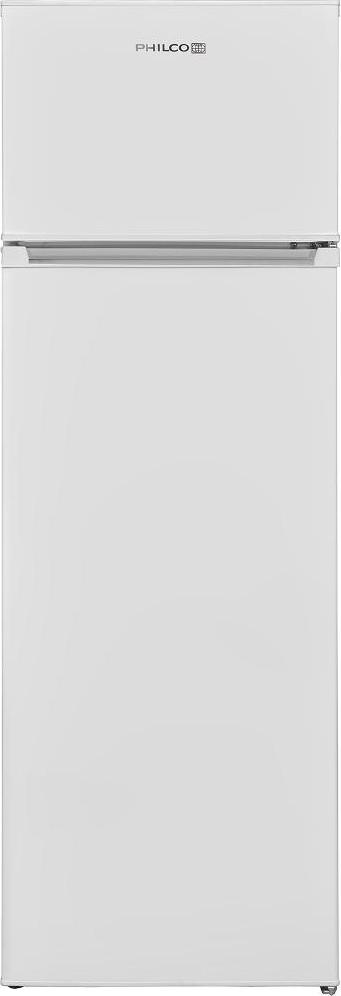 PT 243 EMW KOMBINOVANÁ CHLADNIČKA PHILCO