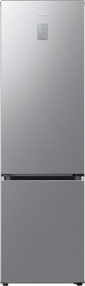 Samsung RB38C775CS9 Kombinovaná lednice s mrazákem dole