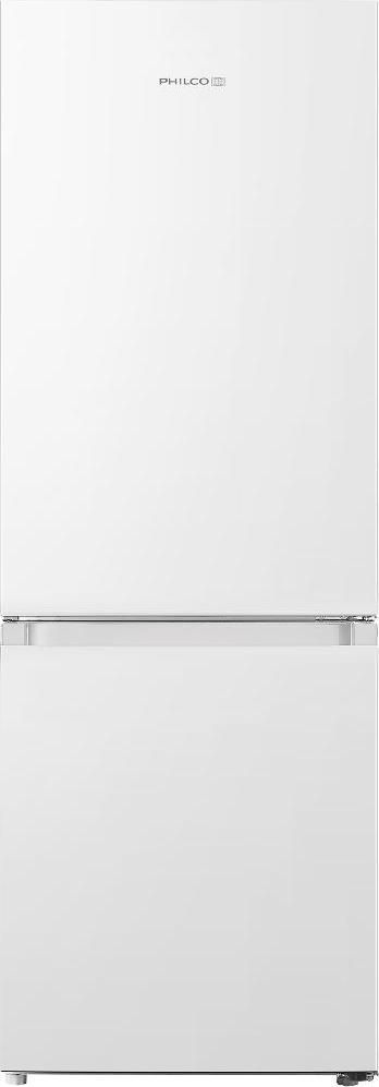 PC 175 D komb. chladnička PHILCO