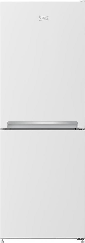 RCSA240K40WN CHLADNIČKA KOMBI BEKO