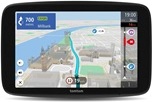 TomTom GO Camper Max 700