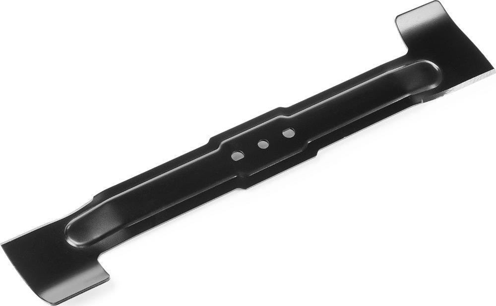 FZR 9046-E Nôž pre FZR 2048-E FIELDMANN