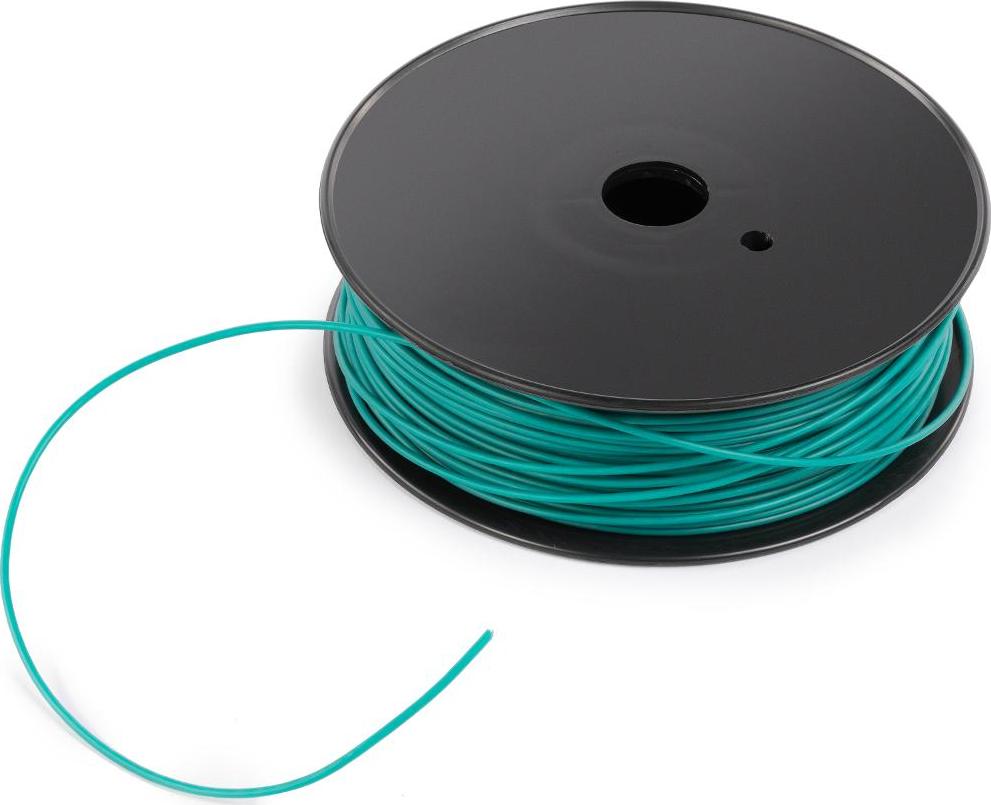 FZRR 9002 Vodiaci drôt 100m FIELDMANN