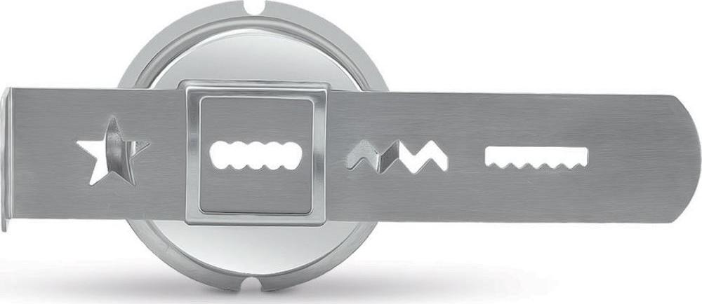 STX 022 tvorítko cukrov.STM37/79 SENCOR