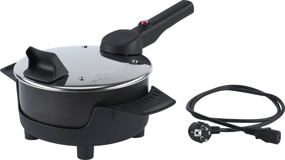 Remoska P31/01 2l Prima