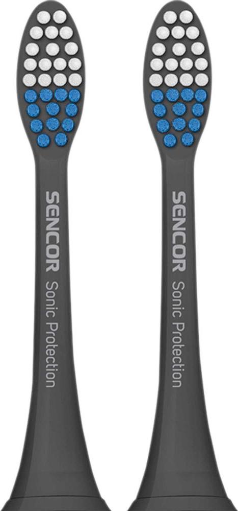 SOX 018 NÁHR.NÁSTAVCE SOC 1,2,3X SENCOR