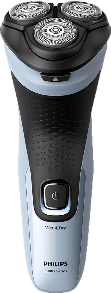 X3003/00 El. holiaci strojček PHILIPS