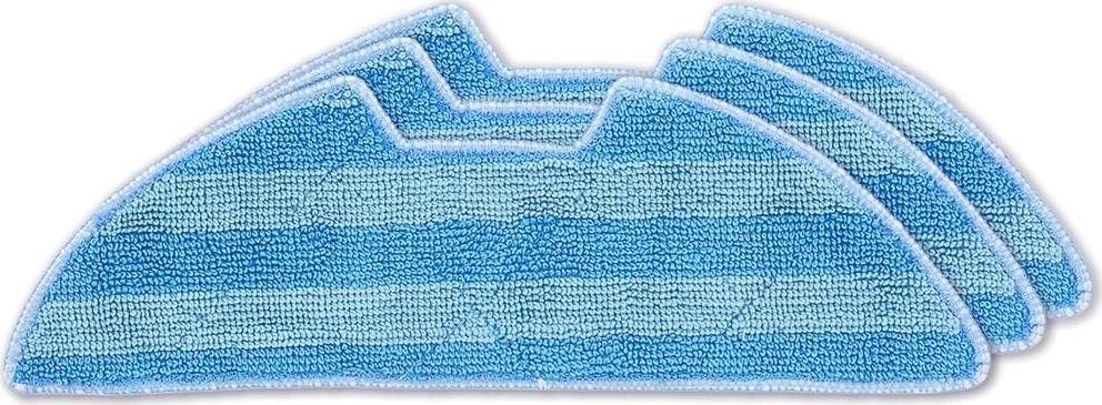 SRX 005 set mopov SRV42/62/82/92x SENCOR