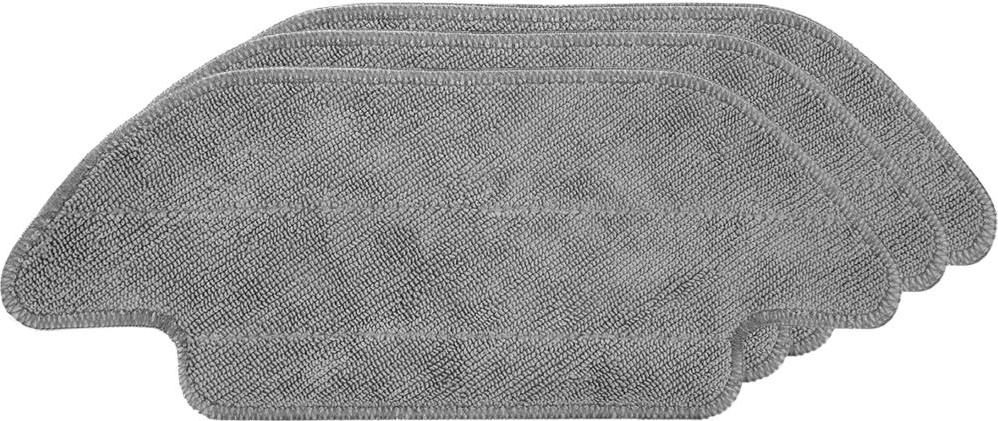 SRX 0508 set mopov (3ks) SRV 9550 SENCOR