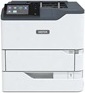 Xerox VersaLink B620 černobílá SF , A4, 61 str./min., USB, Ethernet