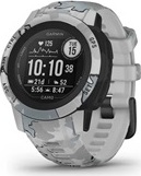 Garmin GPS sportovní hodinky Instinct 2S – Camo Edition, Mist Camo