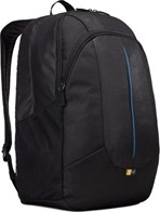 Case Logic batoh Prevailer PREV217 pro notebook 17,3” a tablet 10", černá