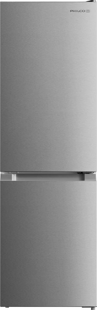 PC 173 ENX KOMBINOVANÁ CHLADNIČKA PHILCO