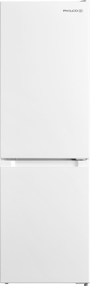 PC 173 ENW KOMBINOVANÁ CHLADNIČKA PHILCO