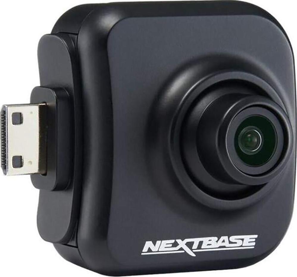 Nextbase Dash Cam Rear Facing Camera Wide (322/422/522/622)
