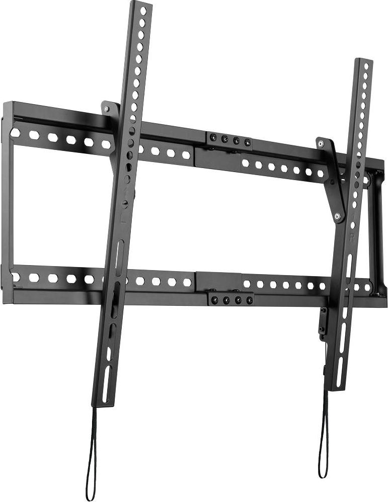 SHO 5410 POLOH. DRŽIAK TV 37-80 STELL