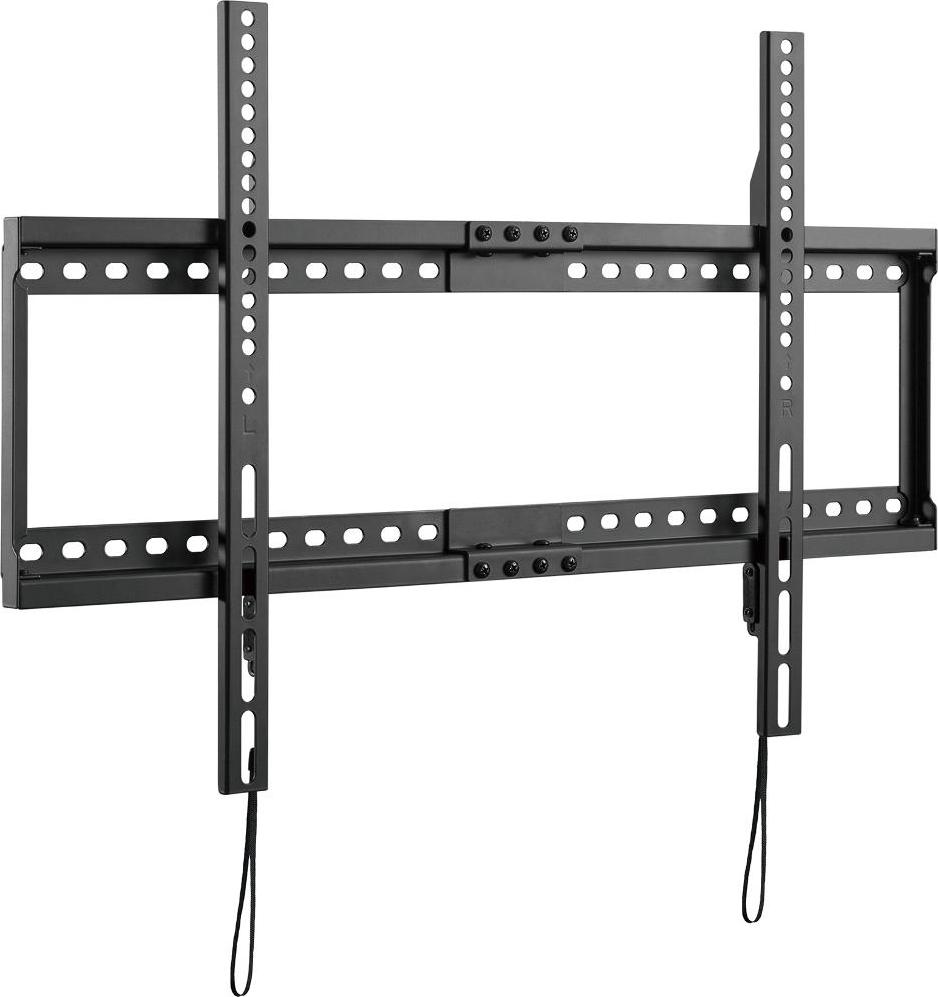 SHO 5210 FIXNÝ DRŽIAK TV 37-80 STELL