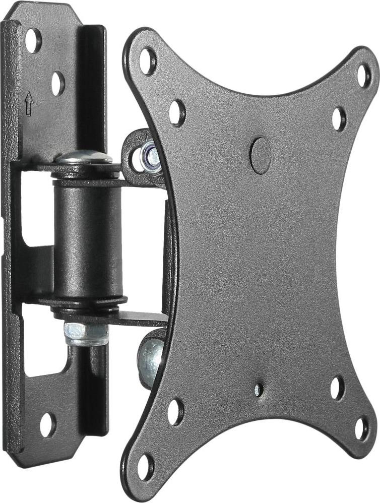 SHO 4500 POLOH. DRŽÁK TV 13-27 STELL