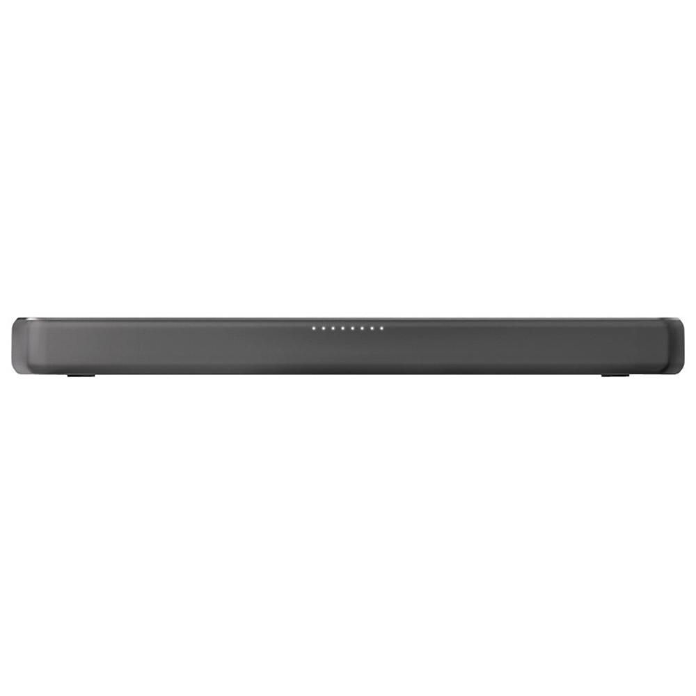 TAB5109 soundbar 2.0 PHILIPS