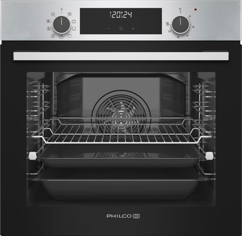 POB 769 AX vstavaná rúra PHILCO