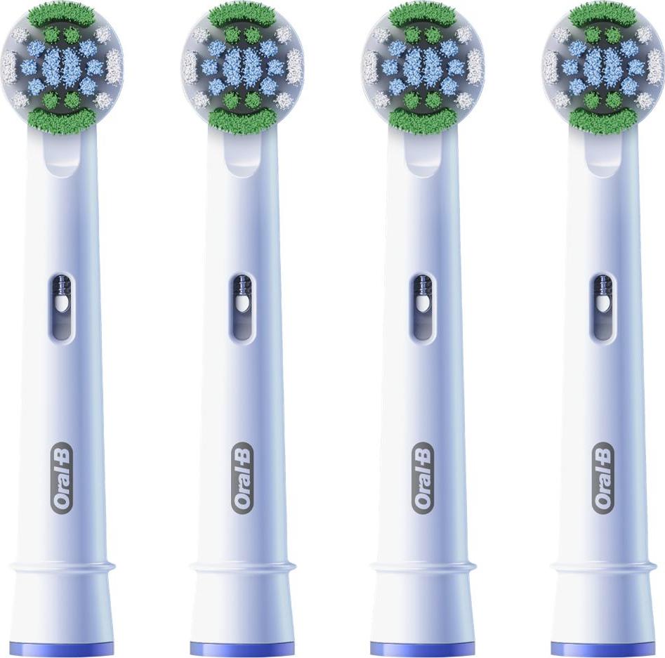 EB 20-4 PRO Precision Clean hlav. ORAL-B