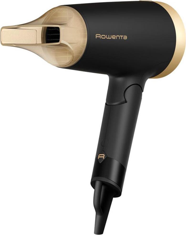 CV1830F0 Sušič vlasov ROWENTA