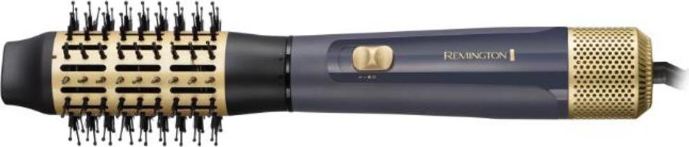 AS5805 Sapphire Luxe tep. kulm REMINGTON