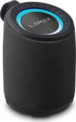 LAMAX Waver1 reproduktor