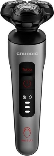 Grundig MS8130