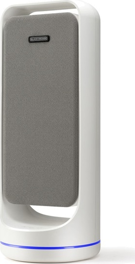 Black&Decker BXAP60E