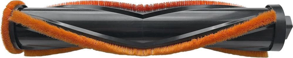 SVXD 7303 Rotačná kefa SVC 7315 SENCOR