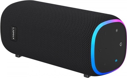 LAMAX StarCube1 reproduktor