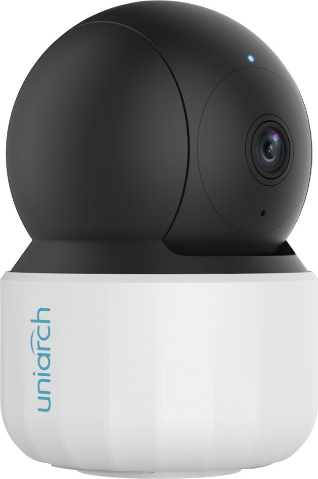 Uniarch by Uniview IP kamera/ UHO-S3E-M3/ 3Mpx/ Wi-Fi/ Onvif