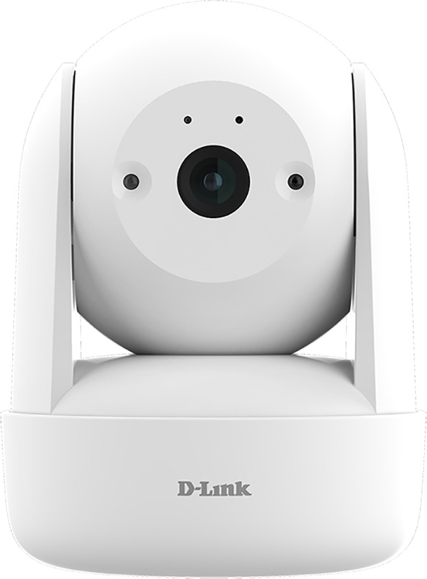 D-Link DCS-6501LH/EC1