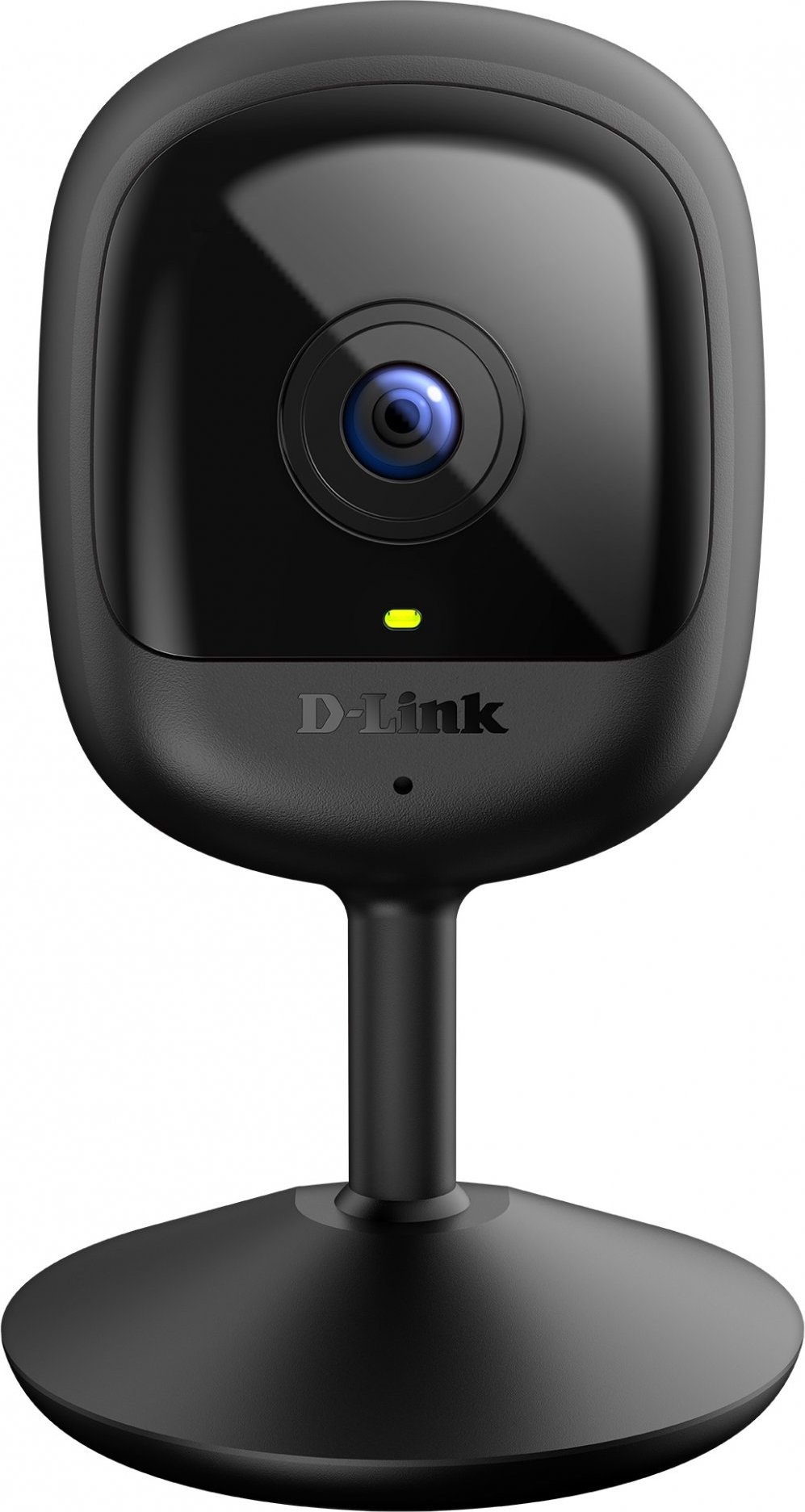 D-Link DCS-6100LHV2/E Compact Full HD Wi-Fi Camera