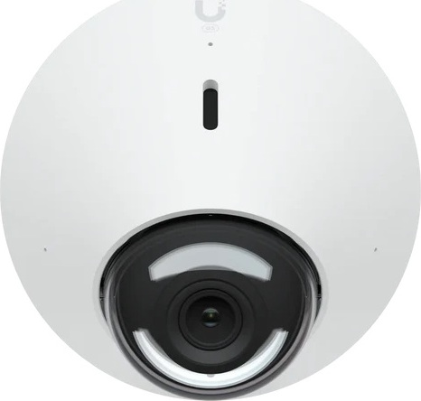 UBNT UVC-G5-Dome - UniFi Video Camera G5 Dome