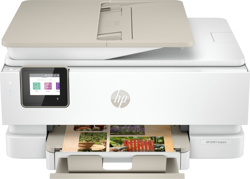 HP ENVY Inspire/7920e/MF/Ink/A4/WiFi/USB