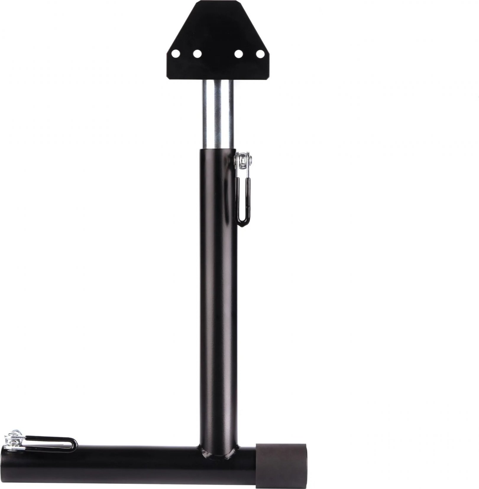 Wheel stand pro - přídavný stojan pro řadící páku Thrustmaster, nebo Logitech