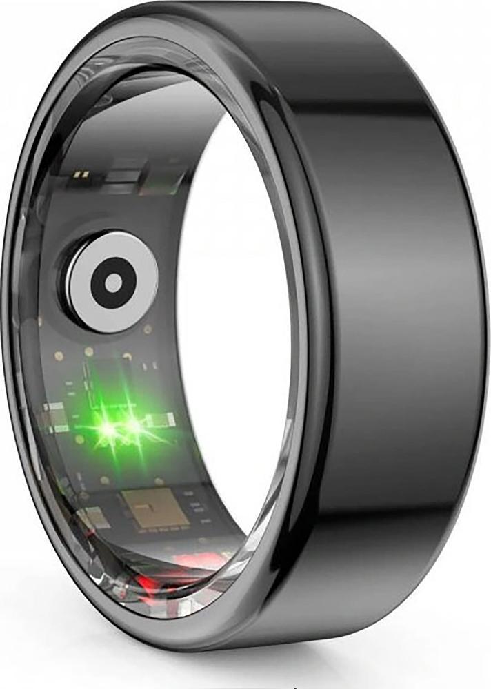 CARNEO SMART RING NO.1 size 10