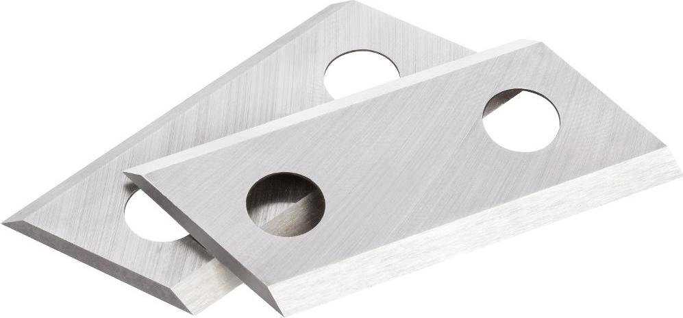 FZD 9010 Nôž pre drviče vetiev FIELDMANN