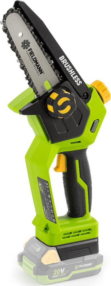 FZP 70105-0 20V Mini píla FIELDMANN