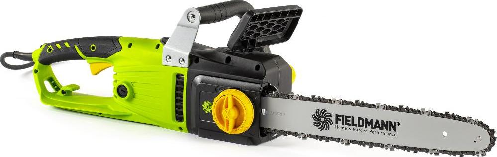 FZP 2030-E El. píla 2400W FIELDMANN