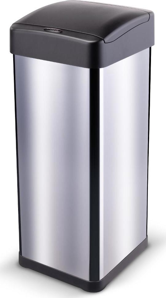 LT8107 bezdot. kôš 50L USB SENSOR LAMART