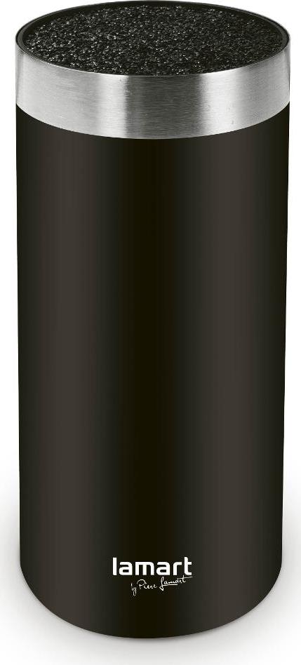 LT2149 blok na nože 22,5cm SNAP LAMART