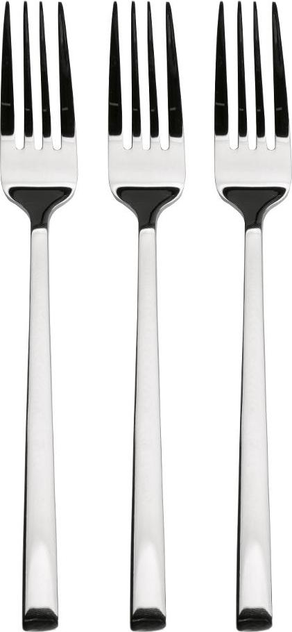 LT5043 vidlička 3ks BELLA LAMART