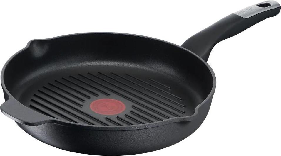 E2294074 UNLIMITED gril. panvica TEFAL